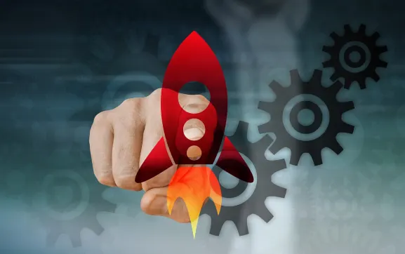 Casino Your Favorite Suporte